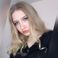 Репетитор, Люберцы, улица 8 Марта, Ухтомский, Ольга Дмитриевна