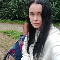 Домработница, Санкт-Петербург, улица Маршала Тухачевского, Пискаревка, Наталья