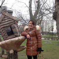 Сиделка, Москва, Рочдельская улица, Краснопресненская, Зебо Толибчоновна