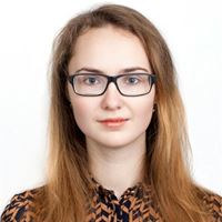 Репетитор, садоводческое некоммерческое товарищество Арбат, , Икша, Александра Михайловна