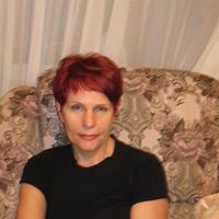 Домработница, Новосибирск, улица Дениса Давыдова, Дом одежды, Татьяна Николаевна
