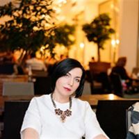 Репетитор, Домодедово,, Домодедово, Елена Николаевна