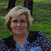 Сиделка, Москва, Смольная улица, Речной вокзал, Ангелина Валентиновна