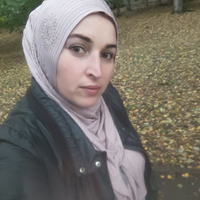 Сиделка, Красногорск,, Красногорск, Гуля Назаралиевна