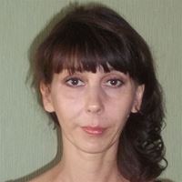 Сиделка, Санкт-Петербург, Лахтинская улица, Чкаловская, Анжелика Вадимовна