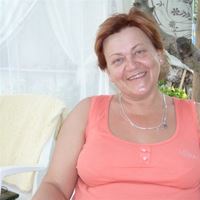 Домработница, Санкт-Петербург, Захаров переулок, Озерки, Наталья Фёдоровна