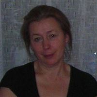 Репетитор, Одинцово, Можайское шоссе, Одинцово, Ольга Денисовна