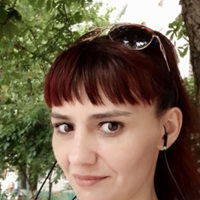 Домработница, Воронеж, Красноармейская улица, в районе Центр, Юлия Сергеевна