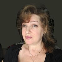 Сиделка, Москва, Яснополянская улица, Рязанский проспект, Любовь Алексеевна