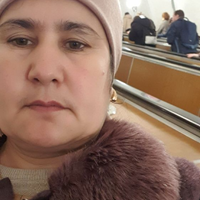 Сиделка, посёлок Парголово,, Парголово, Холида Ахмадиллаевна