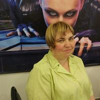 Сиделка, Химки, улица Артёма, Сходня, Ольга Викторовна