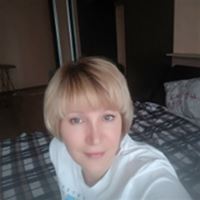 Сиделка, Сосновый Бор, улица Петра Великого, Сосновый Бор, Наталия Еннадьевна
