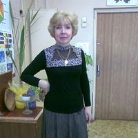 Репетитор, Москва, Лукинская улица, Ново-переделкино, Людмила Александровна