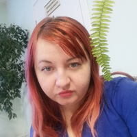 Сиделка, Барнаул, улица Антона Петрова, Докучаево, Анастасия Анатольевна
