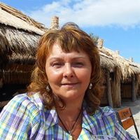 Сиделка, Можайск, Чертановская улица, Можайск, Дина Рашитовна