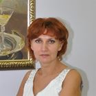 Няня, , , Бабушкинская, Наталья Васильевна
