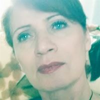 Сиделка, Санкт-Петербург, бульвар Новаторов, Ленинский проспект, Ирина Михайловна