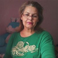 Сиделка, Барнаул, улица Панфиловцев, Шумакова, Нина Александровна