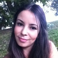 Сиделка, Люберцы, улица Побратимов, Люберцы, Ирина Олеговна