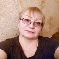 Сиделка, Саратов, Моторная улица, Поливановка, Светлана Юрьевна