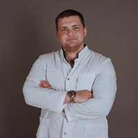 Репетитор, Санкт-Петербург, Коломяжский проспект, Пионерская, Тимофей Павлович