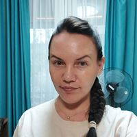 Сиделка, , , Лениногорск, Зуля Галимовна