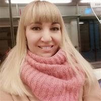 Сиделка, Москва,, Печатники, Наталья Викторовна
