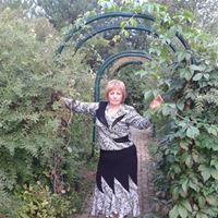 Сиделка, Москва, проспект Вернадского, Университет, Ольга Дмитриевна