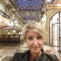 Сиделка, Москва, Кантемировская улица, Кантемировская, Виктория Владимировна