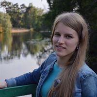Репетитор, Москва,, Аэропорт, Валерия Владимировна