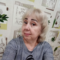 Сиделка,,, Площадь Революции, Любовь Анатольевна