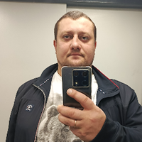 Водитель,, А-107, Рязанско-Каширский перегон, 33-й километр, Каширское шоссе Домодедово - Барыбино, Алексей Юрьевич