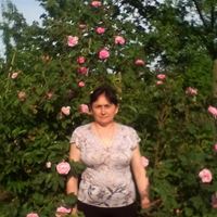 Сиделка, , , Москва, Наталья Леонидовна