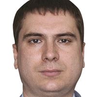 Репетитор, Москва, Отрадная улица, Отрадное, Семен Николаевич