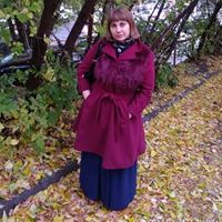 Сиделка, Санкт-Петербург, Парголовская улица, Лесная, Галина Павловна