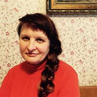 Сиделка, Москва, Сумской проезд, Чертаново Северное, Людмила Михайловна