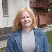 Репетитор, Самара, площадь Куйбышева, Ленинский, Евгения Владимировна