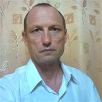 Репетитор, Казань, проспект Победы, Ипподром, Рафхат Фархатович