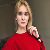 Репетитор,,, Проспект Вернадского, Татьяна Васильевна