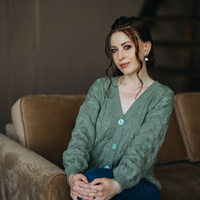 Психолог, Санкт-Петербург, улица Ленина, Чкаловская, Ирина Сергеевна