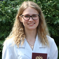 Репетитор, Санкт-Петербург,, Адмиралтейская, Екатерина Алексеевна