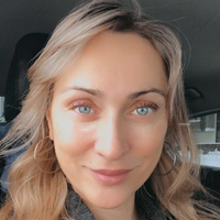 Водитель, Химки,, Химки, Милла Анатольевна