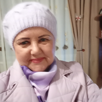 Сиделка, Красноярск,, Черемушки, Марина Андреевна