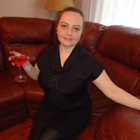 Сиделка, Санкт-Петербург, улица Доблести, Сосновая поляна, Татьяна Юрьевна