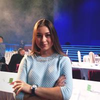 Репетитор, Москва,, Полежаевская, Надежда Дмитриевна