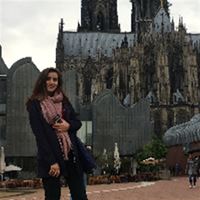 Репетитор, Люберцы, улица 3-е Почтовое Отделение, Жулебино, Анна Алексеевна