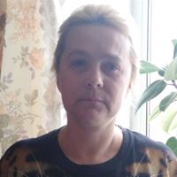 Сиделка, Москва, 11-я Парковая улица, Щелковская, Наталья Павловна