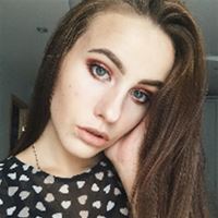 Репетитор, Екатеринбург, улица Корепина, Эльмаш, Елена Сергеевна