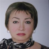 Сиделка, Батайск,, Батайск, Елена Николаевна