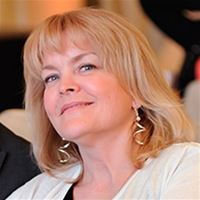 Репетитор, Реутов, Парковая улица, Реутов, Светлана Алексеевна